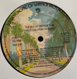 The Grateful Dead-2