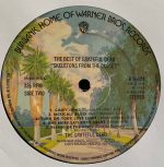 The Grateful Dead-3