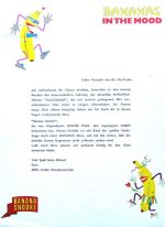 Bananas In The Mood-4