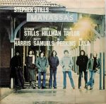 Stephen Stills, Manassas-0
