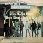 Stephen Stills, Manassas-0