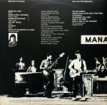 Stephen Stills, Manassas-1