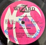 Wizard*-1