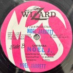 Wizard*-2