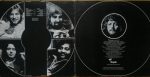 Mick Abrahams Band-1