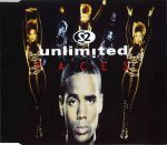 2 Unlimited-0