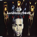 2 Unlimited-0