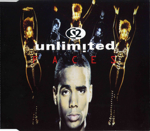 2 Unlimited-0