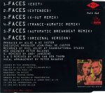 2 Unlimited-2