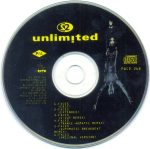 2 Unlimited-3