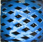 The Who-0