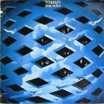 The Who-0
