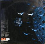 The Who-2