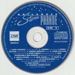 Various-2