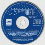 Various-3