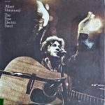 Albert Hammond-0