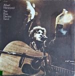Albert Hammond-0
