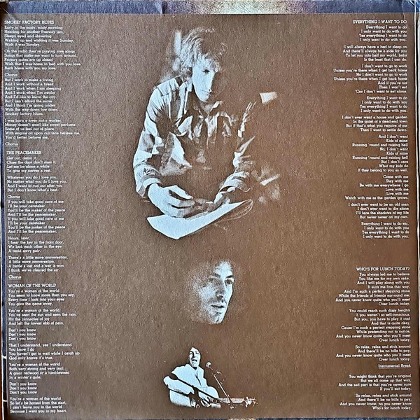 Albert Hammond-1