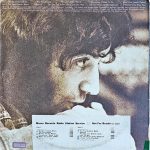 Albert Hammond-3