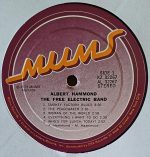 Albert Hammond-4