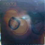Modaji-0