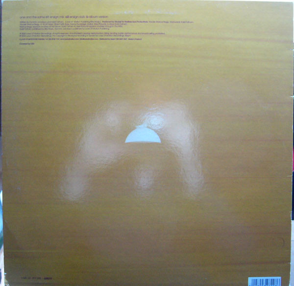 Modaji-1