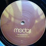 Modaji-2