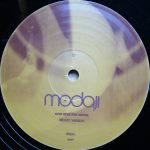 Modaji-3