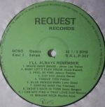 Various-3