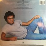 Johnny Mathis-1