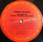 Johnny Mathis-2