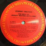 Johnny Mathis-3