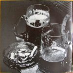 Various-1