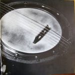 Various-2