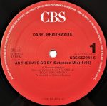 Daryl Braithwaite-2