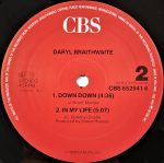 Daryl Braithwaite-3