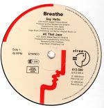 Breathe (3)-2