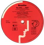 Breathe (3)-3