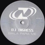 DJ Digress-0