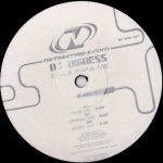 DJ Digress-1