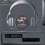 DJ Digress-2