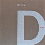 De Dijk-0