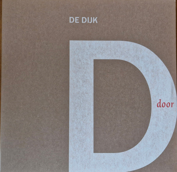 De Dijk-0
