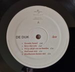 De Dijk-4