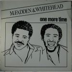 McFadden & Whitehead-0
