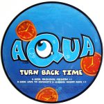 Aqua-0