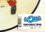 Aqua-2