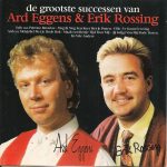 Ard Eggens & Erik Rossing-0