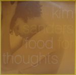 Kim Sanders-0