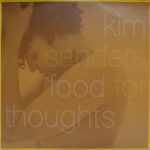 Kim Sanders-0